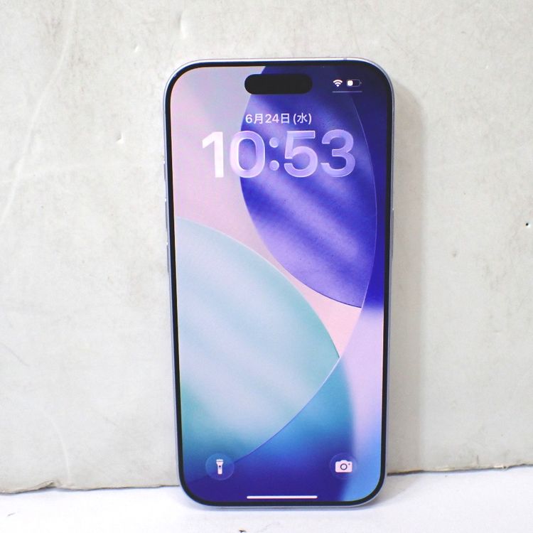 �ڼ��ߤʤߡۡ�Ft1354061��Apple��iPhone17 512GB�����
