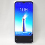 �ڼ��ߤʤߡۡ�Ft1314281��Y!mobile��Libero 5G IV 128GB�����