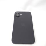ڼߤʤߡۡFt1280071SoftbankiPhone16 Plus 128GB