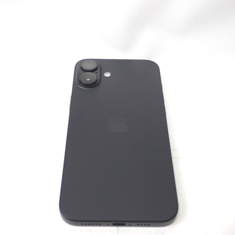 ڼߤʤߡۡFt1280071SoftbankiPhone16 Plus 128GB