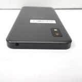 �ڼ��ߤʤߡۡ�Ft1331791���ɥ����AQUOS SH-51C�����