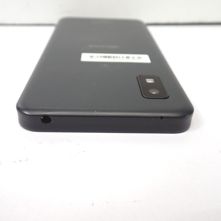 �ڼ��ߤʤߡۡ�Ft1331791���ɥ����AQUOS SH-51C�����