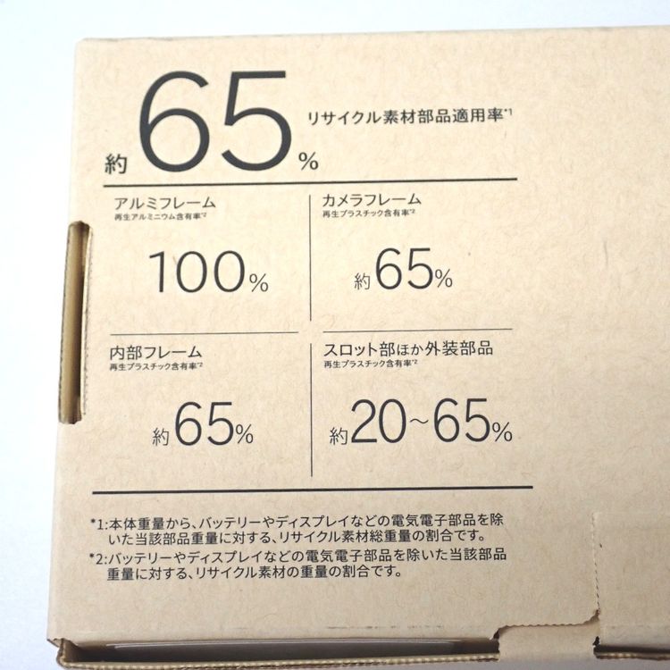 ڼߤʤߡۡFt1303461ɥarrows We2 F-52E ̤