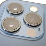 �ڼ��ߤʤߡۡ�Ft1332631���ɥ����iPhone12Pro 128GB�����