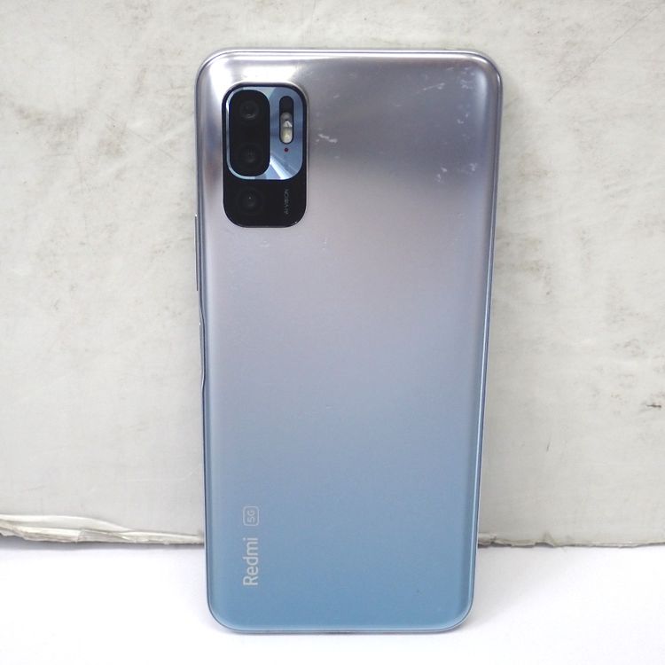 ڼߤʤߡۡFt1307331auRedmi Note 10 JE 64GB