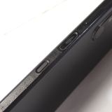 �ڼ��ߤʤߡۡ�Ft645121��au��Xperia 1 III SOG03�����