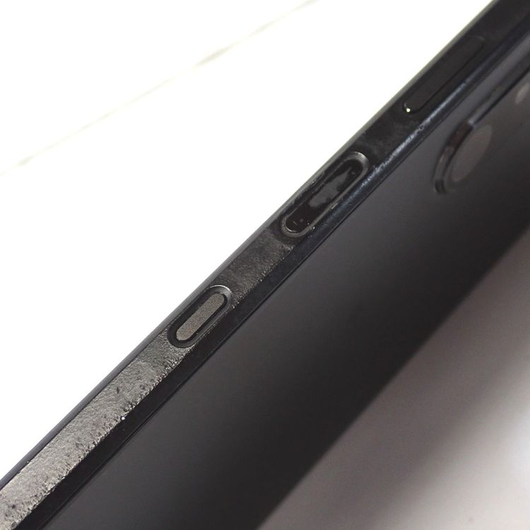 �ڼ��ߤʤߡۡ�Ft645121��au��Xperia 1 III SOG03�����