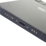 �ڼ��ߤʤߡۡ�Ft1363651�����եȥХ󥯡�iPhone12 64GB�����