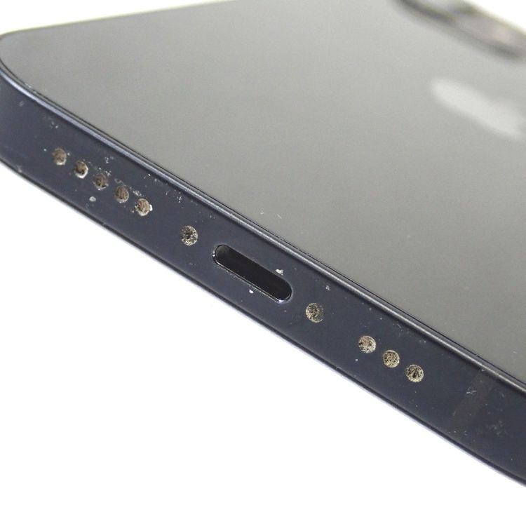 �ڼ��ߤʤߡۡ�Ft1363651�����եȥХ󥯡�iPhone12 64GB�����