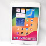 �ڼ��ߤʤߡۡ�Ft635994��SIM�ե꡼��iPad mini ��5���� 256GB�����