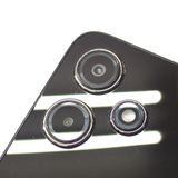 ڼߤʤߡۡFtTh649841auRedmi 12 5G