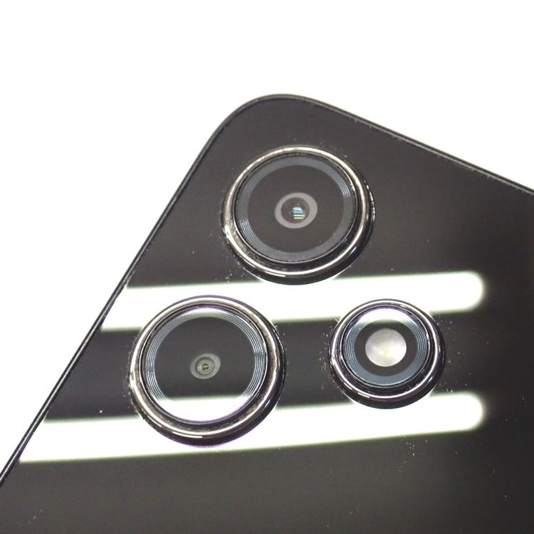 ڼߤʤߡۡFtTh649841auRedmi 12 5G