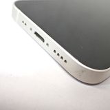 �ڼ��ߤʤߡۡ�Ft1329041��au��iPhone 12 mini 128GB�����