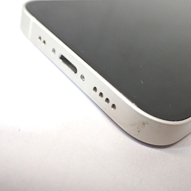 �ڼ��ߤʤߡۡ�Ft1329041��au��iPhone 12 mini 128GB�����