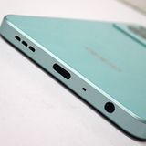 ڼߤʤߡۡFt1286671Y!mobileOPPO A79 5G