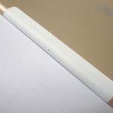 �ڼ��ߤʤߡۡ�Ft1195141��docomo��iPad(��5����) 32GB ������ɡ����