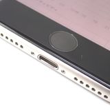 �ڼ��ߤʤߡۡ�Ft1308971��au��iPhoneSE����3����) 64GB�����ʡ����