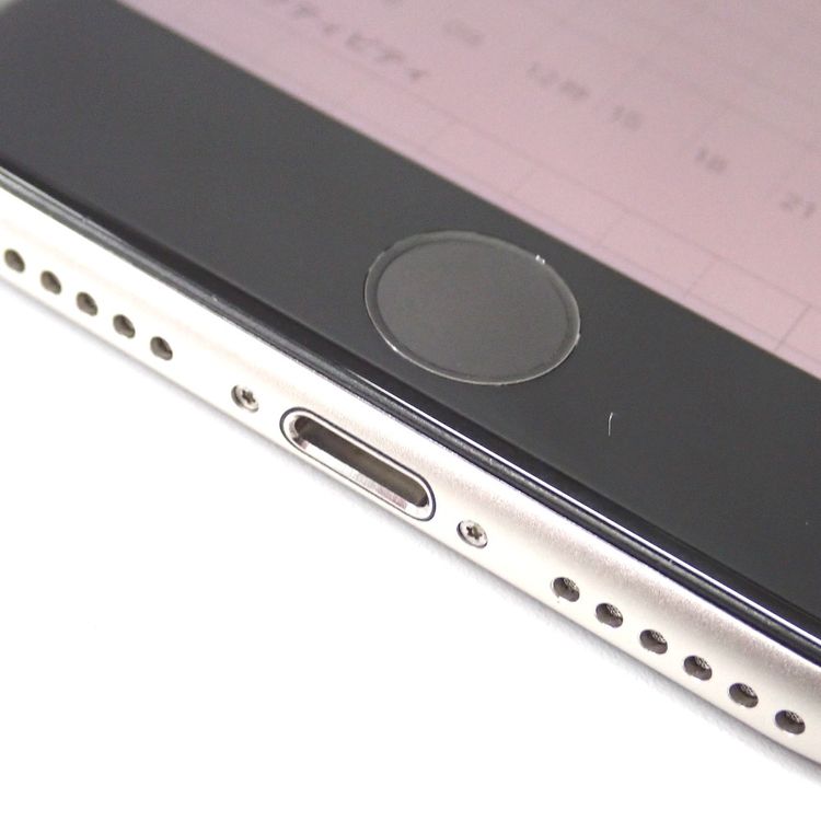 �ڼ��ߤʤߡۡ�Ft1308971��au��iPhoneSE����3����) 64GB�����ʡ����