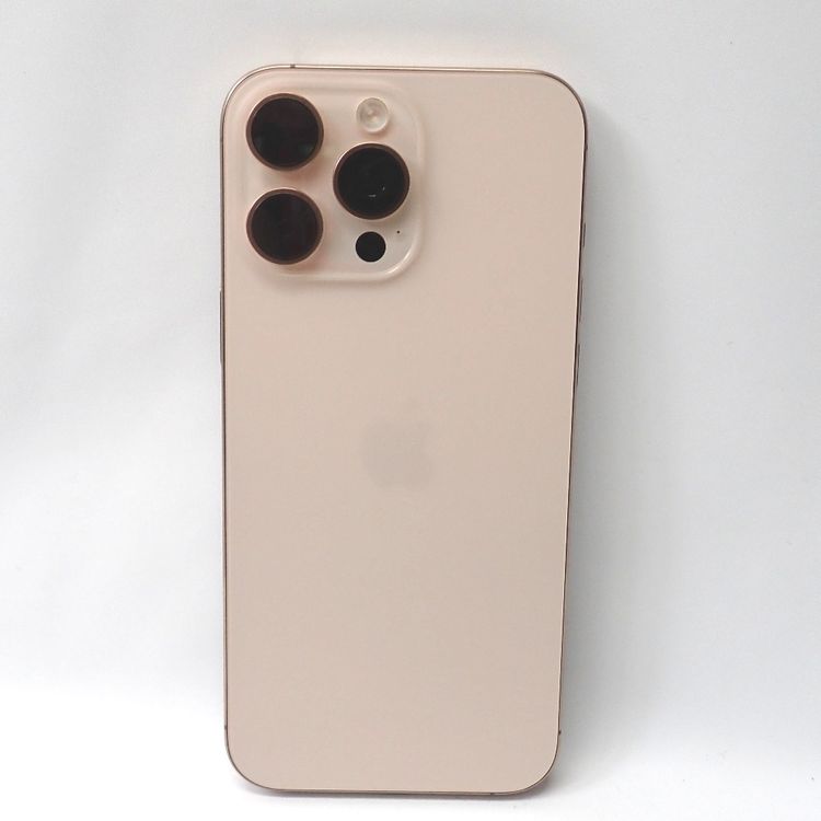 �ڼ��ߤʤߡۡ�Ft636371��SIM�ե꡼��iPhone 16 Pro Max 256GB������