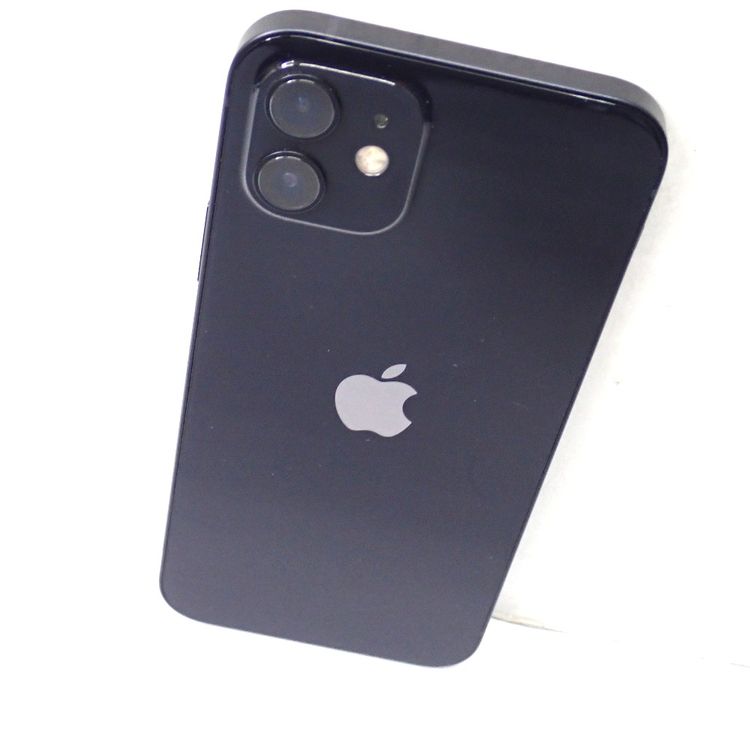 �ڼ��ߤʤߡۡ�Ft1329371��Softbank��iPhone12 64GB�����