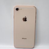 �ڼ��ߤʤߡۡ�Ft1331131�����եȥХ󥯡�iPhone 8 64GB�����