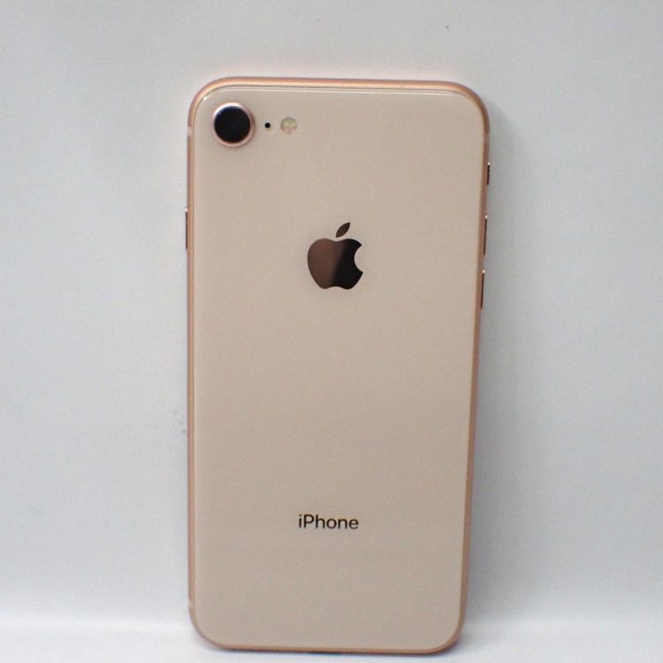 �ڼ��ߤʤߡۡ�Ft1331131�����եȥХ󥯡�iPhone 8 64GB�����