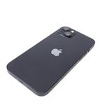 ڼߤʤߡۡFt1264431softbankiPhone14plus 128GB