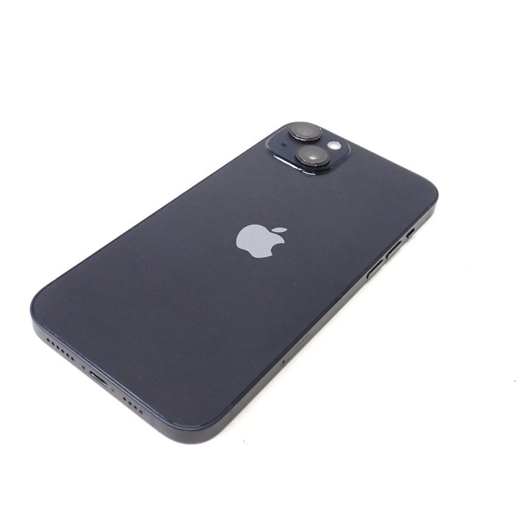 ڼߤʤߡۡFt1264431softbankiPhone14plus 128GB