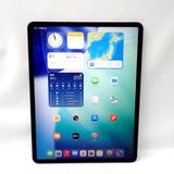 ڼߤʤߡۡFt631461docomoiPad Pro 12.9 4 1TB