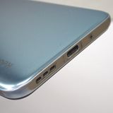 ڼߤʤߡۡFt1307331auRedmi Note 10 JE 64GB