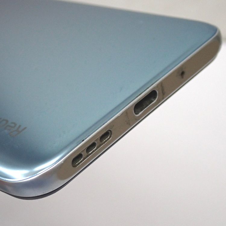 ڼߤʤߡۡFt1307331auRedmi Note 10 JE 64GB