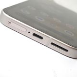 �ڼ��ߤʤߡۡ�Ft1306901�����եȥХ󥯡�Pixel9a 128GB�����