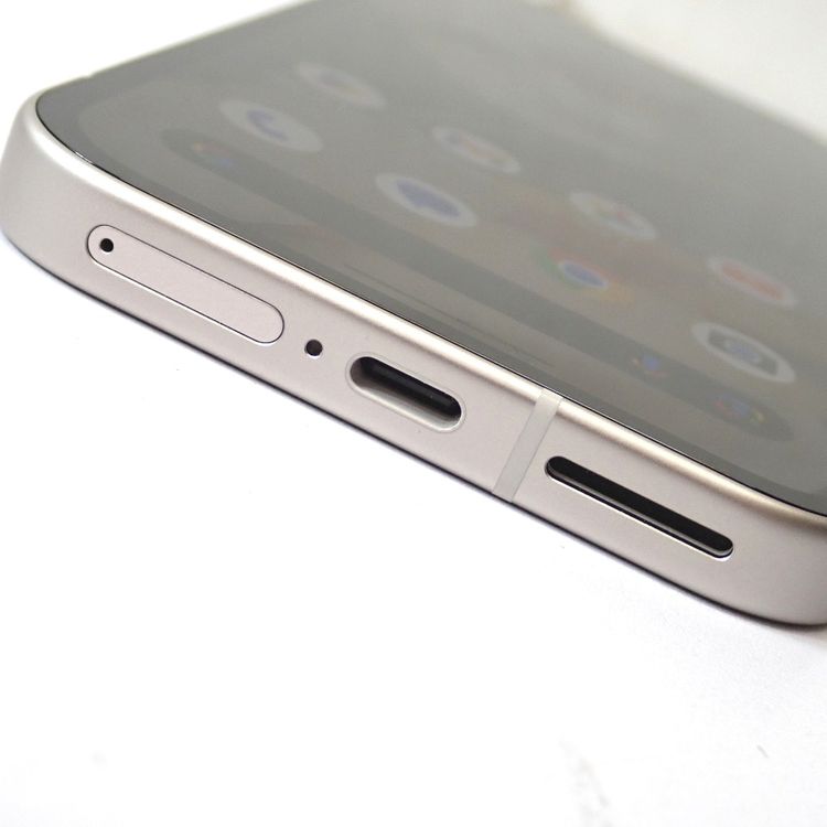 �ڼ��ߤʤߡۡ�Ft1306901�����եȥХ󥯡�Pixel9a 128GB�����