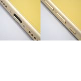 ڼߤʤߡۡFtTh653311auiPhoneXR 64GB 