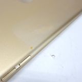 �ڼ��ߤʤߡۡ�Ft590923��Apple��iPad mini4 128GB MK782J/A�����