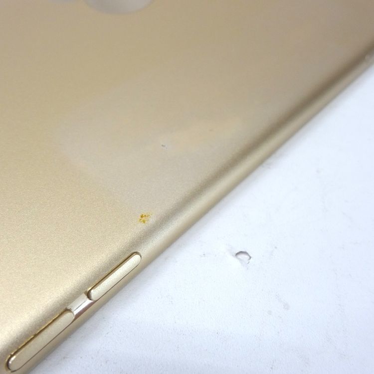 �ڼ��ߤʤߡۡ�Ft590923��Apple��iPad mini4 128GB MK782J/A�����