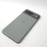 ڼߤʤߡۡFt1271651SIMե꡼Google Pixel8 128GB