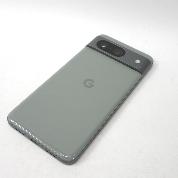 ڼߤʤߡۡFt1271651SIMե꡼Google Pixel8 128GB