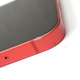�ڼ��ߤʤߡۡ�Ft1344841��Softbank��iPhone12mini 64GB�����