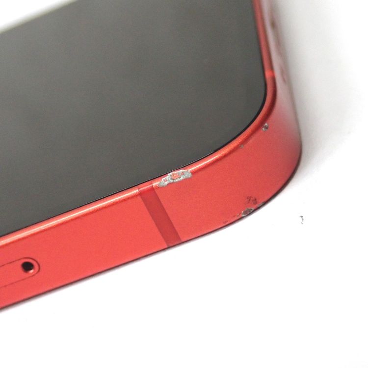 �ڼ��ߤʤߡۡ�Ft1344841��Softbank��iPhone12mini 64GB�����