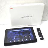 �ڼ��ߤʤߡۡ�Ft1283451��au��DIGNO Tab KYT34SKA�����