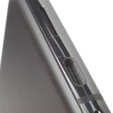 ڼߤʤߡۡFt1253861auGoogle Pixel 8Pro 256GB