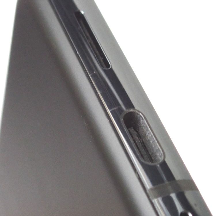 ڼߤʤߡۡFt1253861auGoogle Pixel 8Pro 256GB