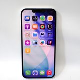�ڼ��ߤʤߡۡ�Ft1351901��au��iPhone13 256GB�����