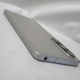 �ڼ��ߤʤߡۡ�Ft1331041��Softbank��Xperia 1VI A401SO�����