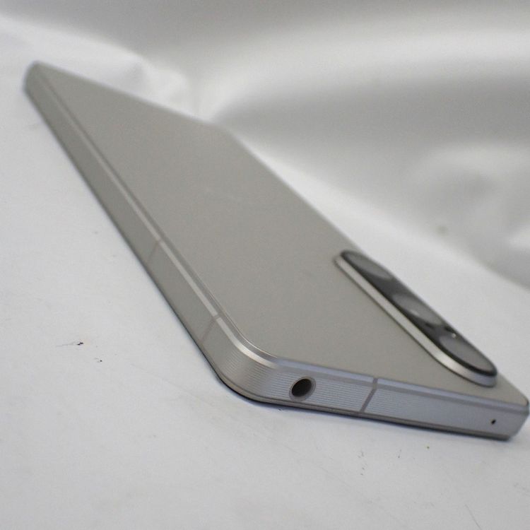 �ڼ��ߤʤߡۡ�Ft1331041��Softbank��Xperia 1VI A401SO�����