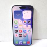 �ڼ��ߤʤߡۡ�Ft1372151����ŷmobile��iPhone16 128GB�����