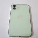 �ڼ��ߤʤߡۡ�Ft647431��SIM�ե꡼��iPhone12 64GB�����