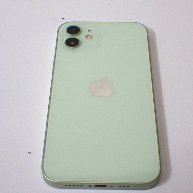 �ڼ��ߤʤߡۡ�Ft647431��SIM�ե꡼��iPhone12 64GB�����