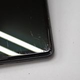 �ڼ��ߤʤߡۡ�Ft1359491��Softbank��Google Pixel6 �֥�å������